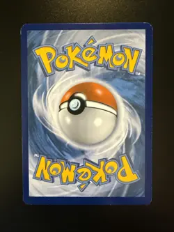 Shaymin EX XY148 XY Promos Pokemon - Image 2
