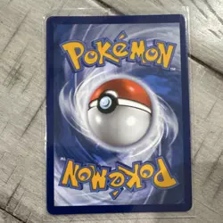 Pokemon Rayquaza VMAX Secret Rare Holo TG29/TG30 Silver Tempest 320 HP Card - Image 2