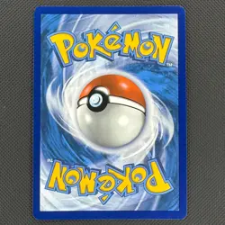 Team Rocket's Mewtwo ex 081/182 Double Rare Destined Rivals Pokemon Near Mint - Image 2
