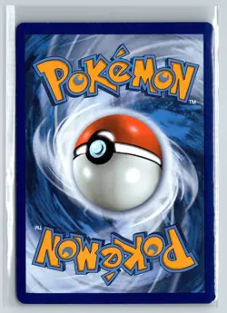 Groudon Pokemon TCG Celebrations Holo Rare 017/025 Pokemon NM Holo - Image 2