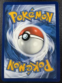 Rockruff TG07/TG30 Silver Tempest Trainer Gallery Ultra Rare - Pokemon TCG - NM - Image 2