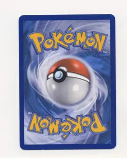 Pokemon 2016 XY GENERATIONS #RC32/RC32 SYLVEON EX FULL ART - Image 2