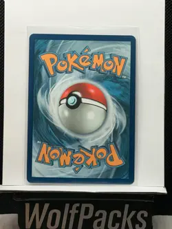 Pokemon ME: Ascended Heroes - Team Rocket’s Mewtwo ex 079/217 Double Rare Holo - Image 2