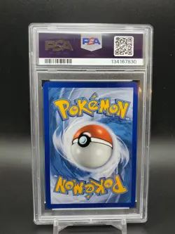 2020 Gardevoir V 070/073 Champion’s Path PSA 10 Pokemon TCG - Image 2