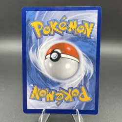 Pokemon Tcg Pikachu SWSH234 SWSH: Sword & Shield Promo - Image 2