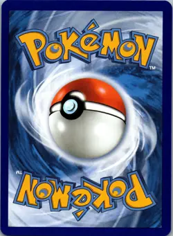 Alakazam 056/132 Rare Mega Evolution Pokemon Holo Near Mint - Image 2