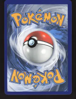 Lance's Charizard V SWSH133 Pokemon Celebrations Black Star Promo Holo Card - Image 2
