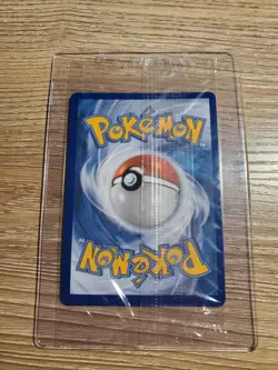 Mega Charizard X EX 23 & Oricorio EX 24, Pokemon SEALED, Mega Evolution, Promo - Image 2