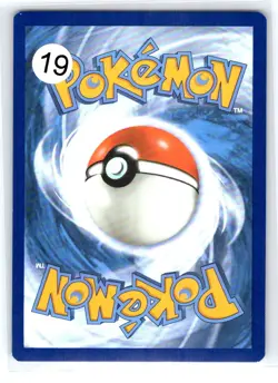 Groudon 017/025 Rare Celebrations Pokemon Near Mint - Image 2