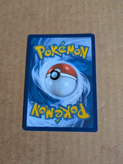 Pokemon Celebrations Mew 11/25 Near Mint / Mint - Image 2
