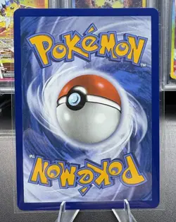 Pokemon First Partner Illustration Collection Series 1 - Kanto (Gen 1) Set - Image 3