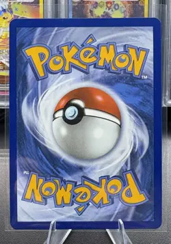 Pokemon First Partner Illustration Collection Series 1 - Kanto (Gen 1) Set - Image 5