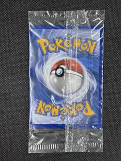 Mega Charizard X EX 023 Oricorio EX 024 Pokemon TCG Charizard UPC Promo SEALED - Image 2