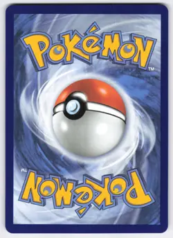 Pokemon TCG Mega Charizard Y ex 030 Mega Evolution Promo Playset NM - Image 2
