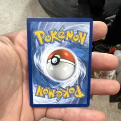 Pokemon Charizard VSTAR Rainbow Secret Rare Holo Brilliant Stars 174/172 2022 - Image 2