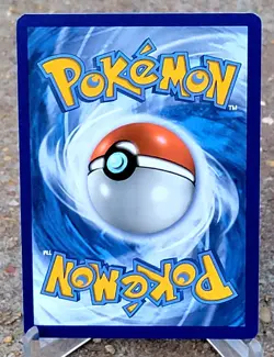 Pokemon Skyla Anima Waifu Sexy Doujin ACG DIY Art Card Holo READ DESCRIPTION!! - Image 2