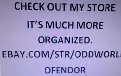 Pokemon Skyla Anima Waifu Sexy Doujin ACG DIY Art Card Holo READ DESCRIPTION!! - Image 3