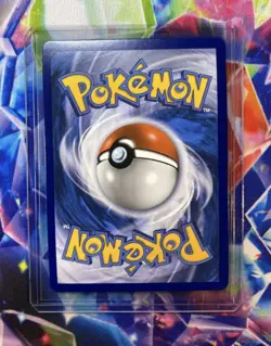 Mewtwo GX - (39/73) Ultra Rare - Shining Legends - Pokemon Card - Image 2