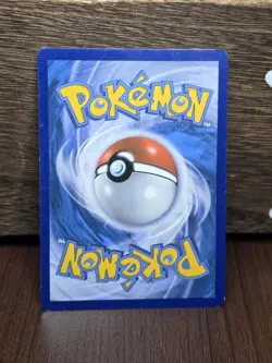 Growlithe RC4/RC25 Legendary Treasures Radiant Collection 2013 Pokemon Card LP - Image 2