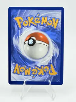 Pokemon Deoxys VSTAR TCG Holo Card Crown Zenith: Galarian Gallery GG46/GG70 - Image 2