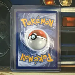 Rillaboom Pokemon Darkness Ablaze Secret Rare Gold Card - 197/189 NM - Image 2