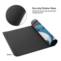 Marill - Board Card Game Pokemon Playmat Game Mousepad Play Mat of TCG 3870 - Image 5