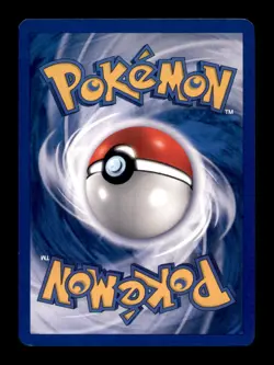 Dark Arbok 2/82 Holo R Team Rocket Pokemon Unlimited Holo - Image 2