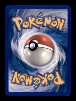 WAILMER 69/92 C LEGEND MAKER POKEMON NM/M - Image 2