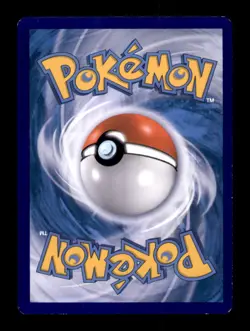 CLEFAIRY 81/122 C BREAKPOINT POKEMON REVERSE HOLO LP - Image 2