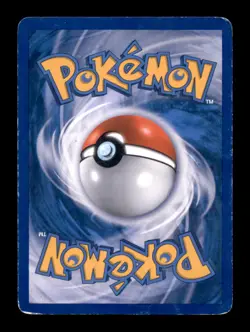 MAGIKARP 61/95 C CALL OF LEGENDS POKEMON LP - Image 2