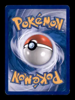 TENTACRUEL 75/146 UC LEGENDS AWAKENED POKEMON LP - Image 2