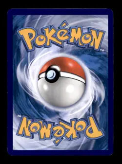 MAGIKARP 32/147 C BURNING SHADOWS POKEMON LP - Image 2