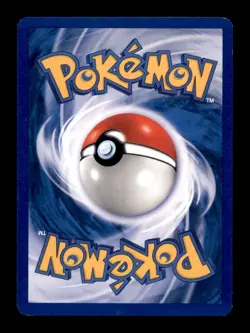 BROCK'S VULPIX NM/M 37/132 UC GYM CHALLENGE POKEMON UNLIMITED - Image 2