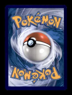 NINETALES 025/192 R REBEL CLASH REVERSE HOLO NM/M - Image 2