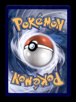 MEW EX 88/92 CLASSIC COLLECTION CELEBRATIONS: CLASSIC COLLECTION POKEMON HOLO LP - Image 2