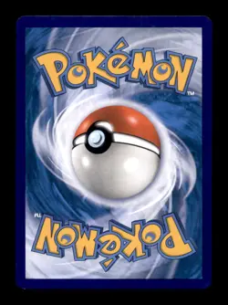 MELOETTA (BOUNDARIES CROSSED) 77/149 R DECK EXCLUSIVES POKEMON LP - Image 2
