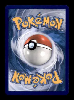 VULPIX 022/202 C SWORD & SHIELD POKEMON LP - Image 2