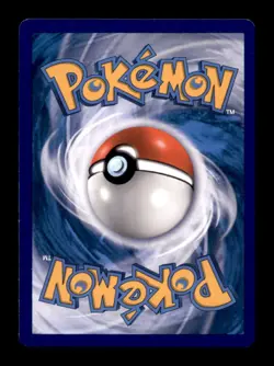 Chimchar 012/025 P McDonald's 25th Anniversary Promos Pokemon Holo - Image 2