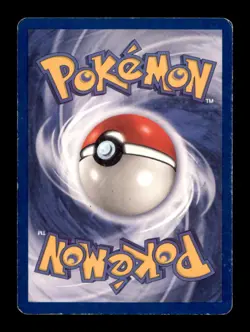 DARK DRAGONITE 22/82 R TEAM ROCKET POKEMON UNLIMITED LP - Image 2