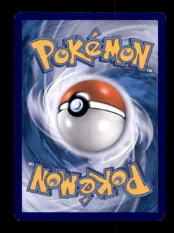 MAGIKARP 19/98 C ANCIENT ORIGINS POKEMON NM/M - Image 2