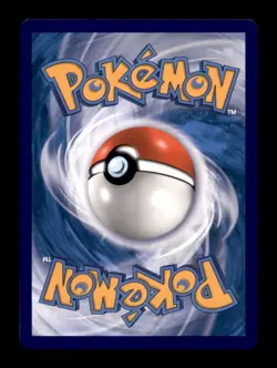 Rowlet 007/025 P McDonald's 25th Anniversary Promos Pokemon Holo - Image 2