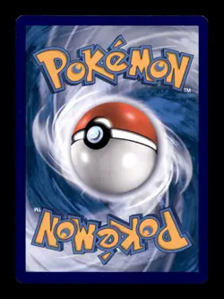Tepig 013/025 P McDonald's 25th Anniversary Promos Pokemon Holo - Image 2