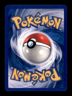 DARK PRIMEAPE 43/82 UC TEAM ROCKET POKEMON UNLIMITED NM/M - Image 2