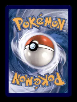 MAGIKARP 15/68 C HIDDEN FATES POKEMON NM/M - Image 2