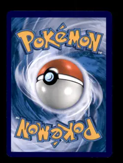 PANCHAM 71/122 C BREAKPOINT POKEMON LP - Image 2