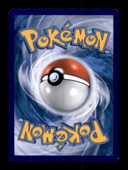 TENTACOOL 71/160 UC PRIMAL CLASH POKEMON REVERSE HOLO LP - Image 2