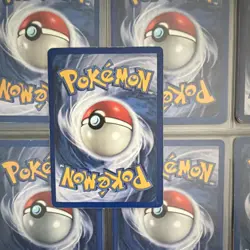 Pokemon Blastoise Base Set Rare Holo 100 HP 2/102 1999 Wizards of the Coast Card - Image 2