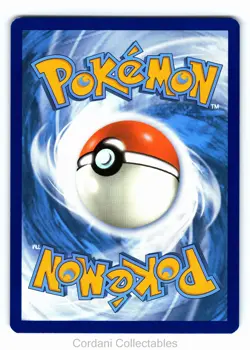 Dragapult M24 006/015 - Mcdonalds Dragon Discovery 2025 - Pokemon Card - Image 2