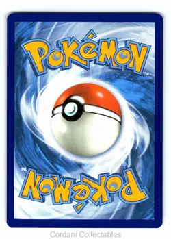 Eevee M24 013/015 - Mcdonalds Dragon Discovery 2025 - Pokemon Card - Image 2