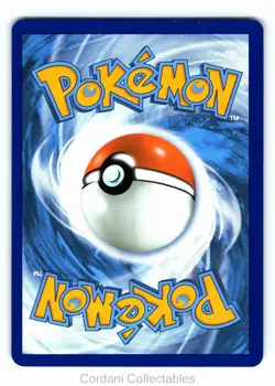 Umbreon M24 009/015 - Mcdonalds Dragon Discovery 2025 - Pokemon Card - Image 2